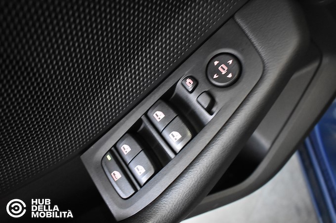 BMW 116d 5p. Business Advantage